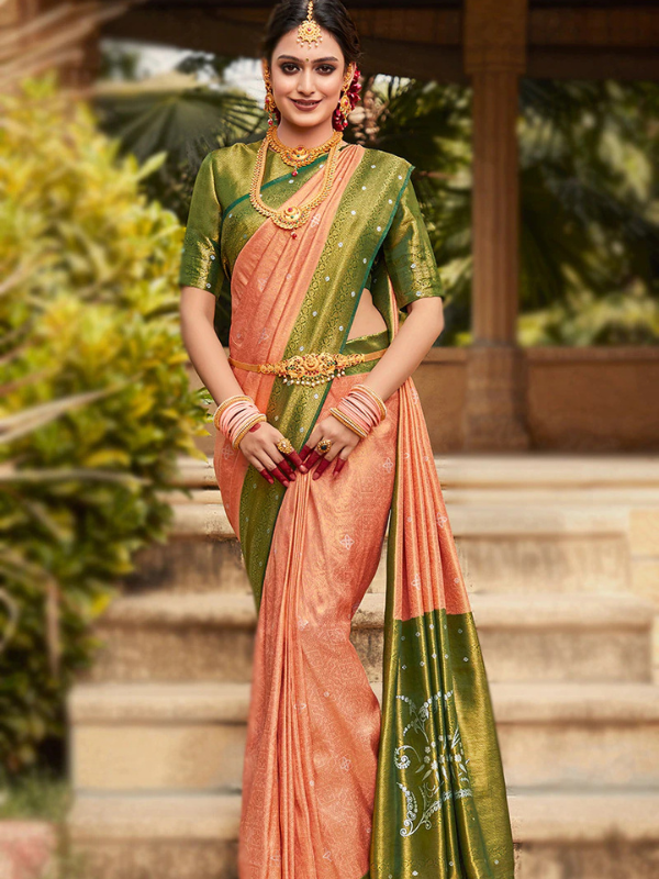 Bridal Collection