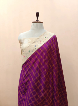 Woven Fabrics